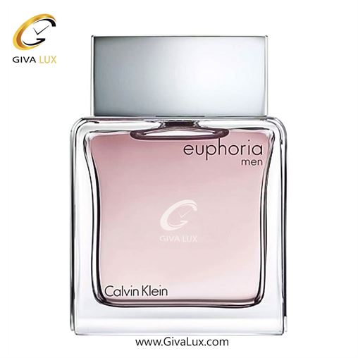   Calvin Klein Euphoria Man.jpg